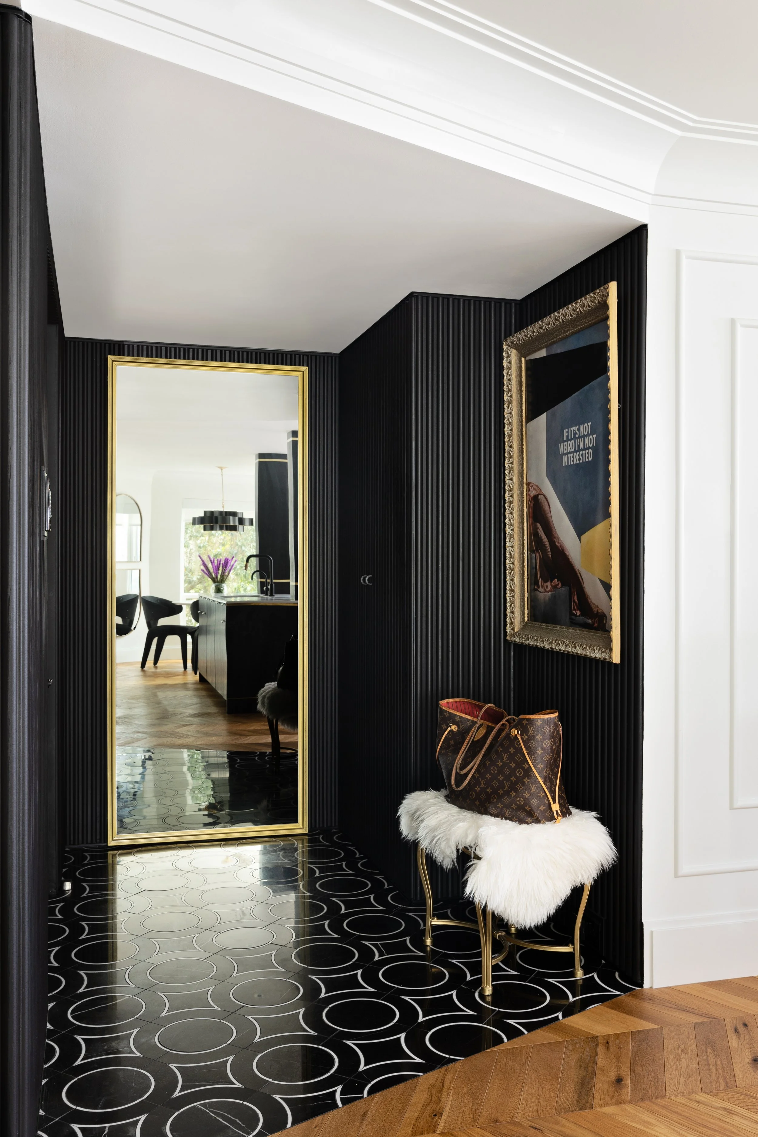 Tina Marie Quayside - 114.jpg