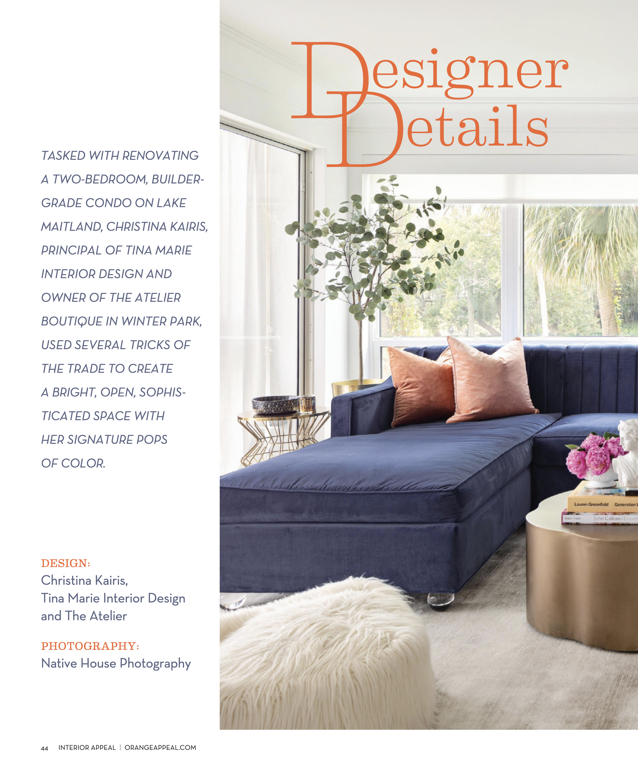 Screenshot 2026-04-17 at 7.44.38 PM.png