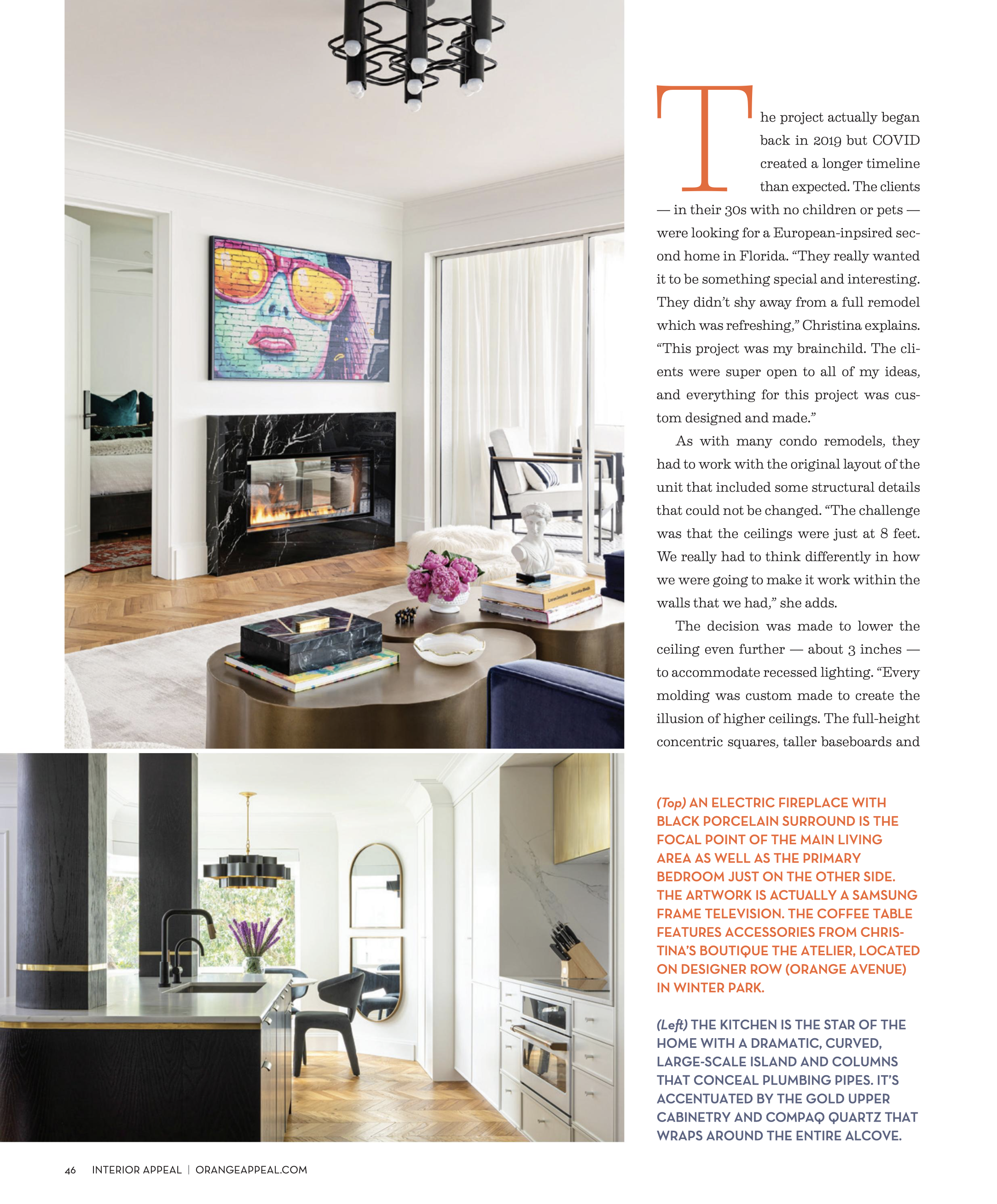 Screenshot 2026-04-17 at 7.45.21 PM.png