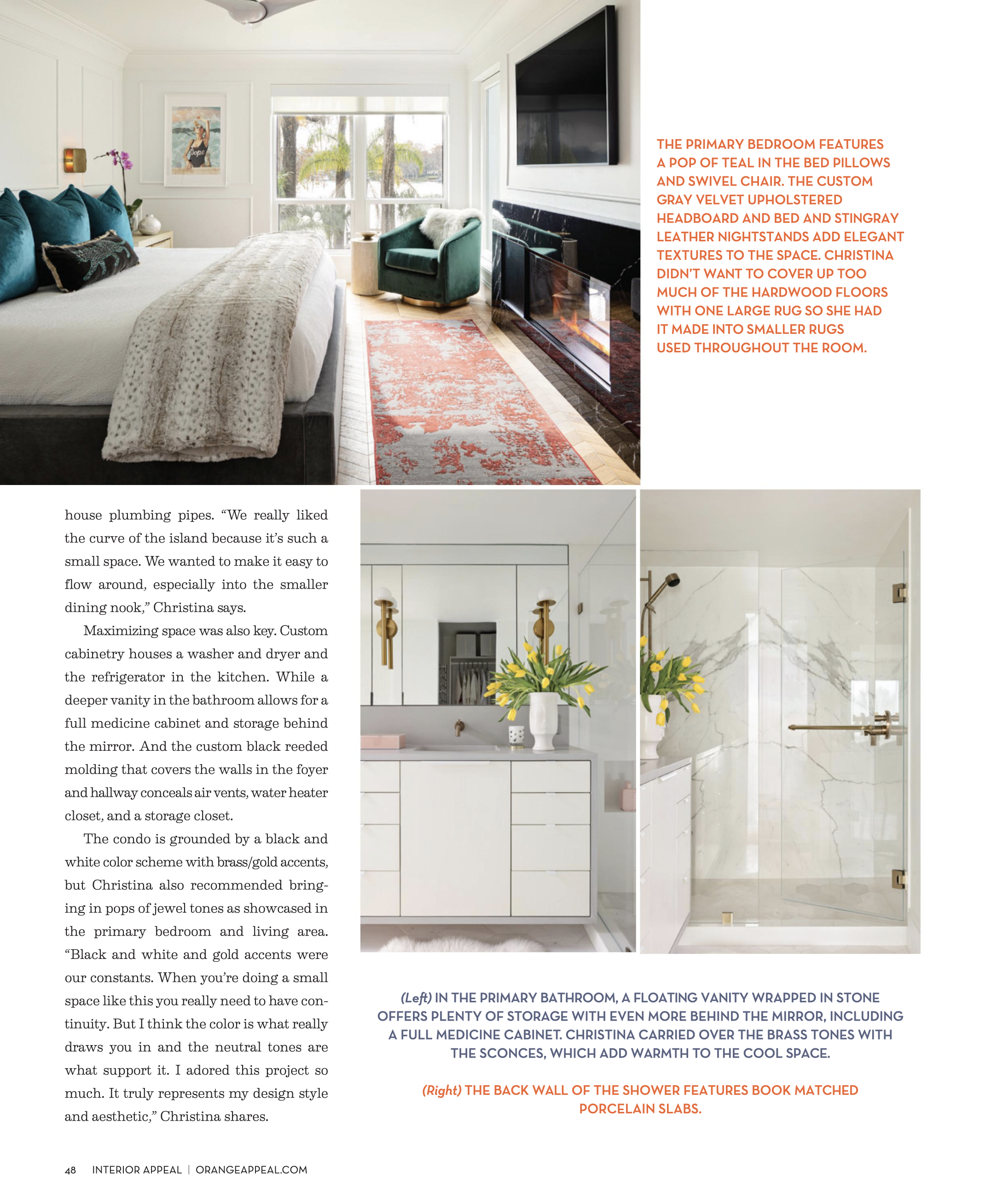 Screenshot 2026-04-17 at 7.45.30 PM.png