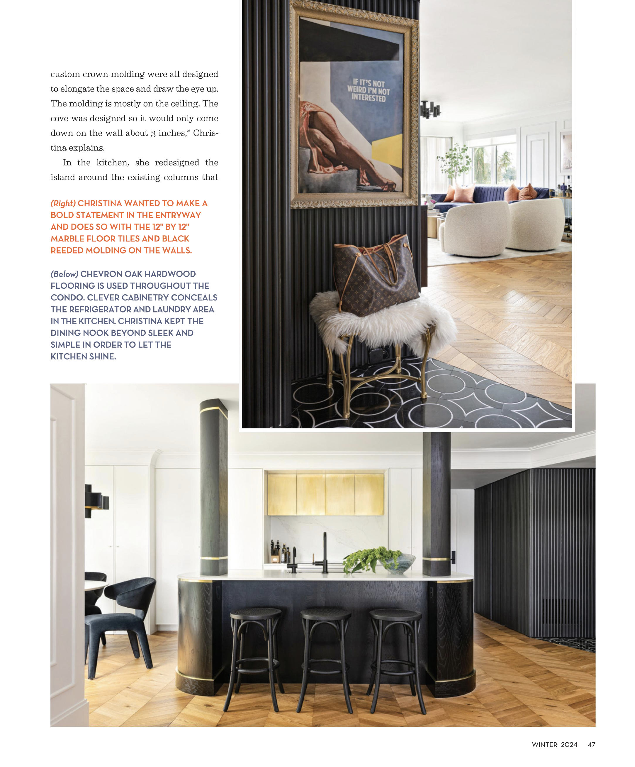 Screenshot 2026-04-17 at 7.45.07 PM.png