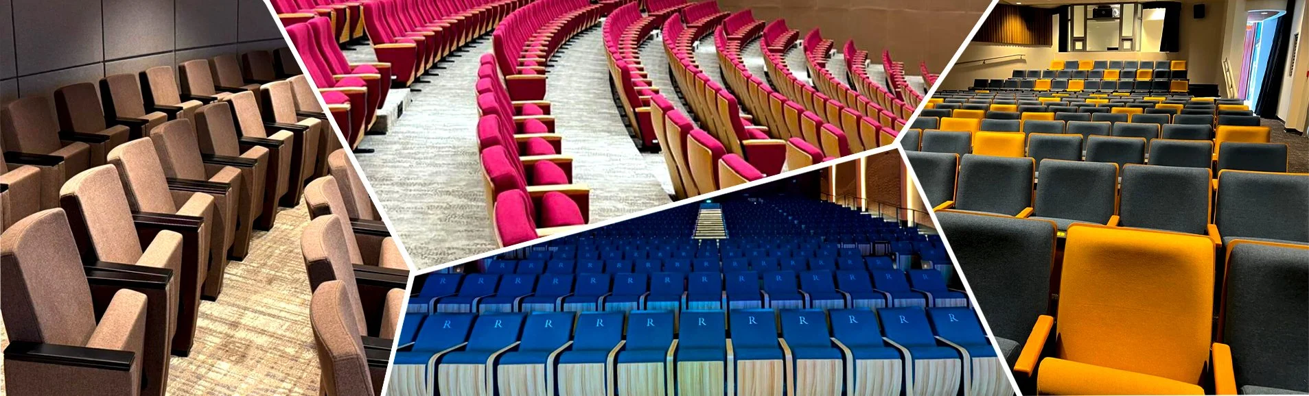 Auditorium-seating-manufacturer-india.jpeg