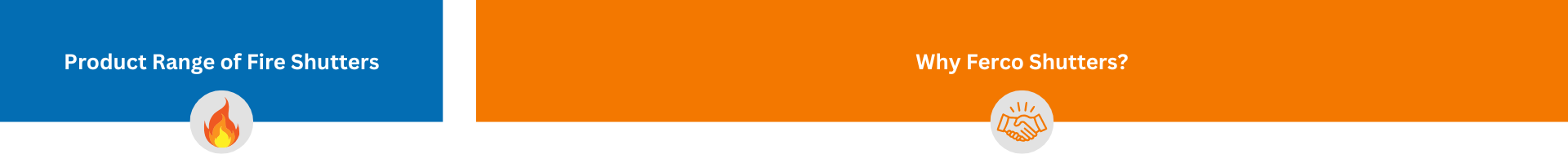 Why-Ferco-Shutters.png
