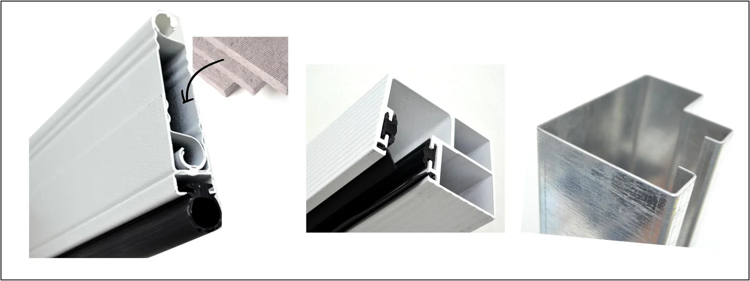 PUF Insulated Rolling Shutter Manufacturers puf-insulated-rolling-shutter-manufacturers