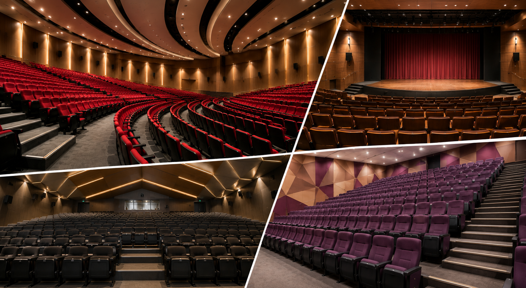 Auditorium-Seats-India-Dubai-Singapore.png
