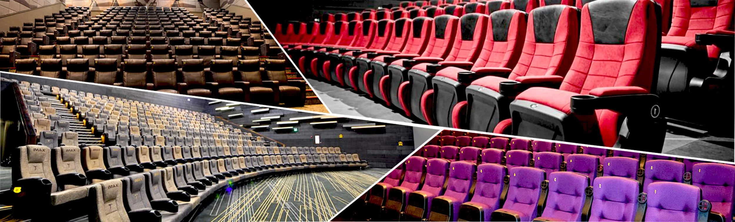 Cinema-seat-manufacturer-in-india.jpeg