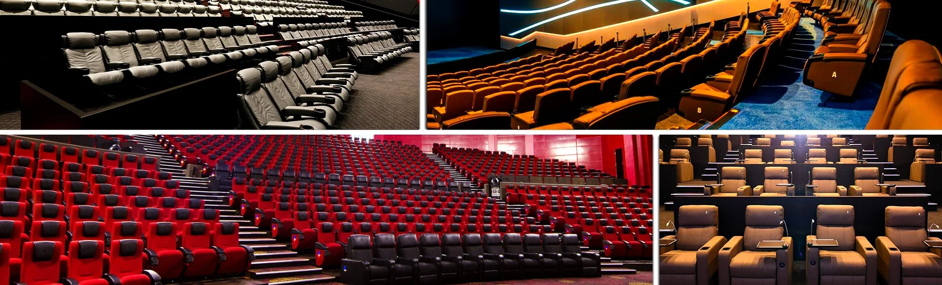 cinema-seating-manufacturer-singapore-UAE.jpeg