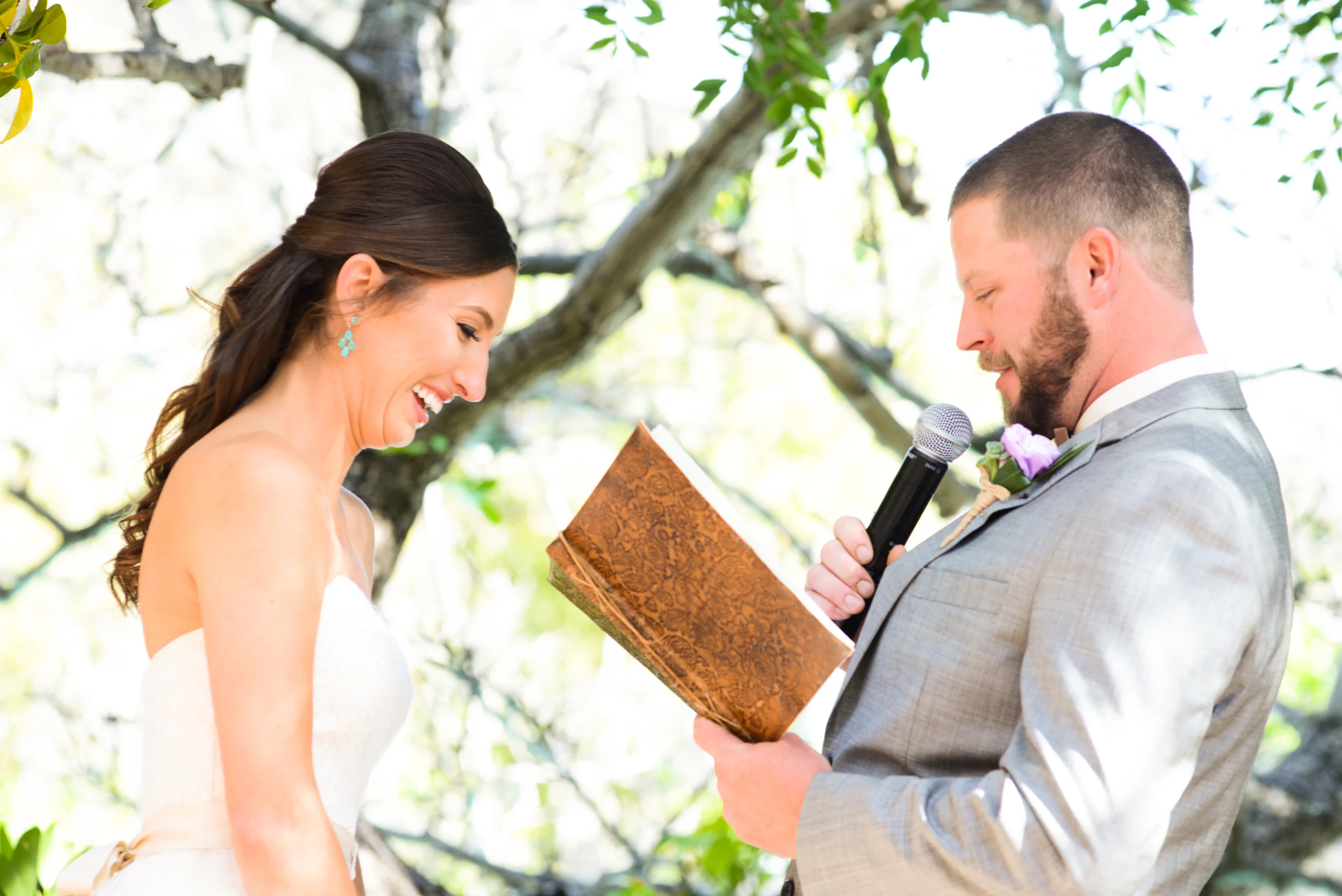 DJs in Santa Barbara, Montecito Wedding DJs, Santa Barbara Wedding DJs, Wedding Dance Party in Montecito, CA, Santa Barbara Events, Best DJ, Top DJ, wedding DJ