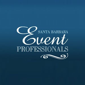 Santa Barbara Wedding DJs: Santa Barbara Event Professionals