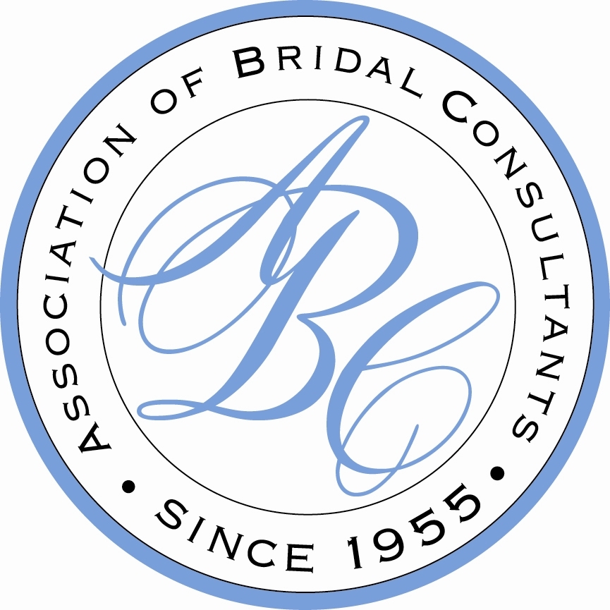 Santa Barbara Wedding DJs: Association of Bridal Contultants