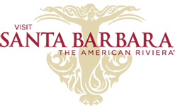 Santa Barbara Wedding DJs: Visit Santa Barbara The American Riviera