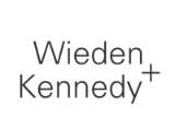 Wieden+Kennedy_wordmark_160pix.png