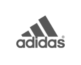 Adidas_120.png