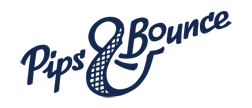PipsAndBounce_Logo_DIGITAL_LightBackground_PREV.png