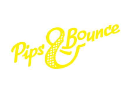 Pips & Bounce
