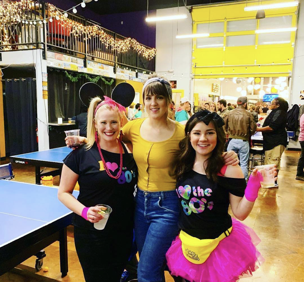 Screen Shot 2019-02-07 at 2.21.14 PM.png