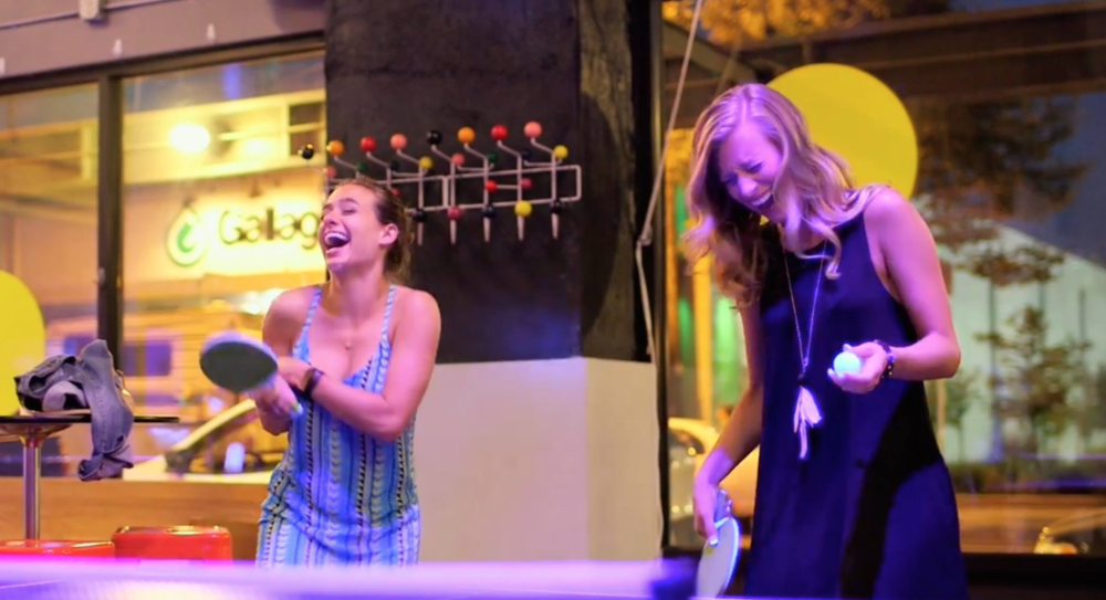 36 Hours in Portland 