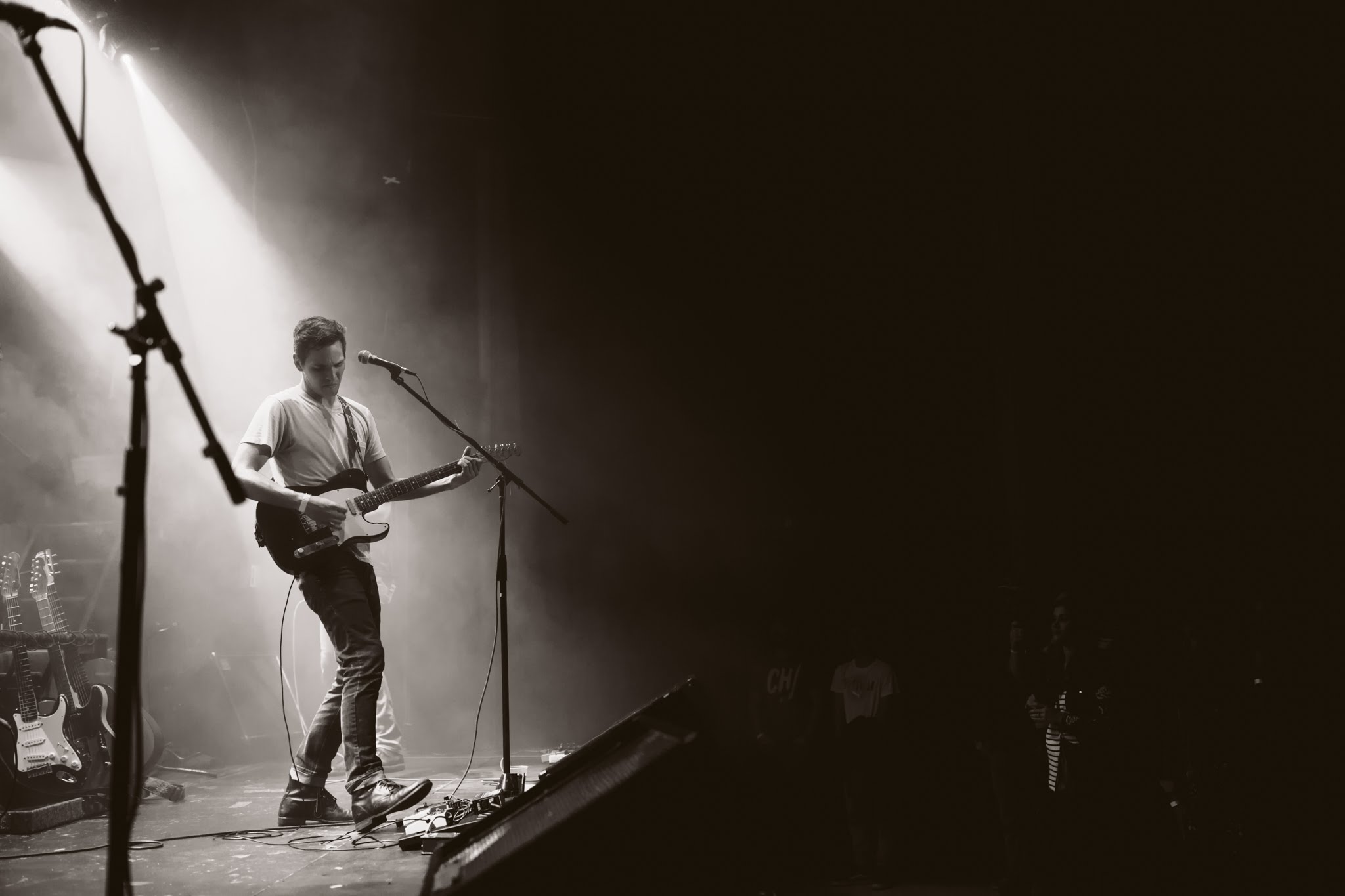 Midnight Pilot-WEB-53.jpg
