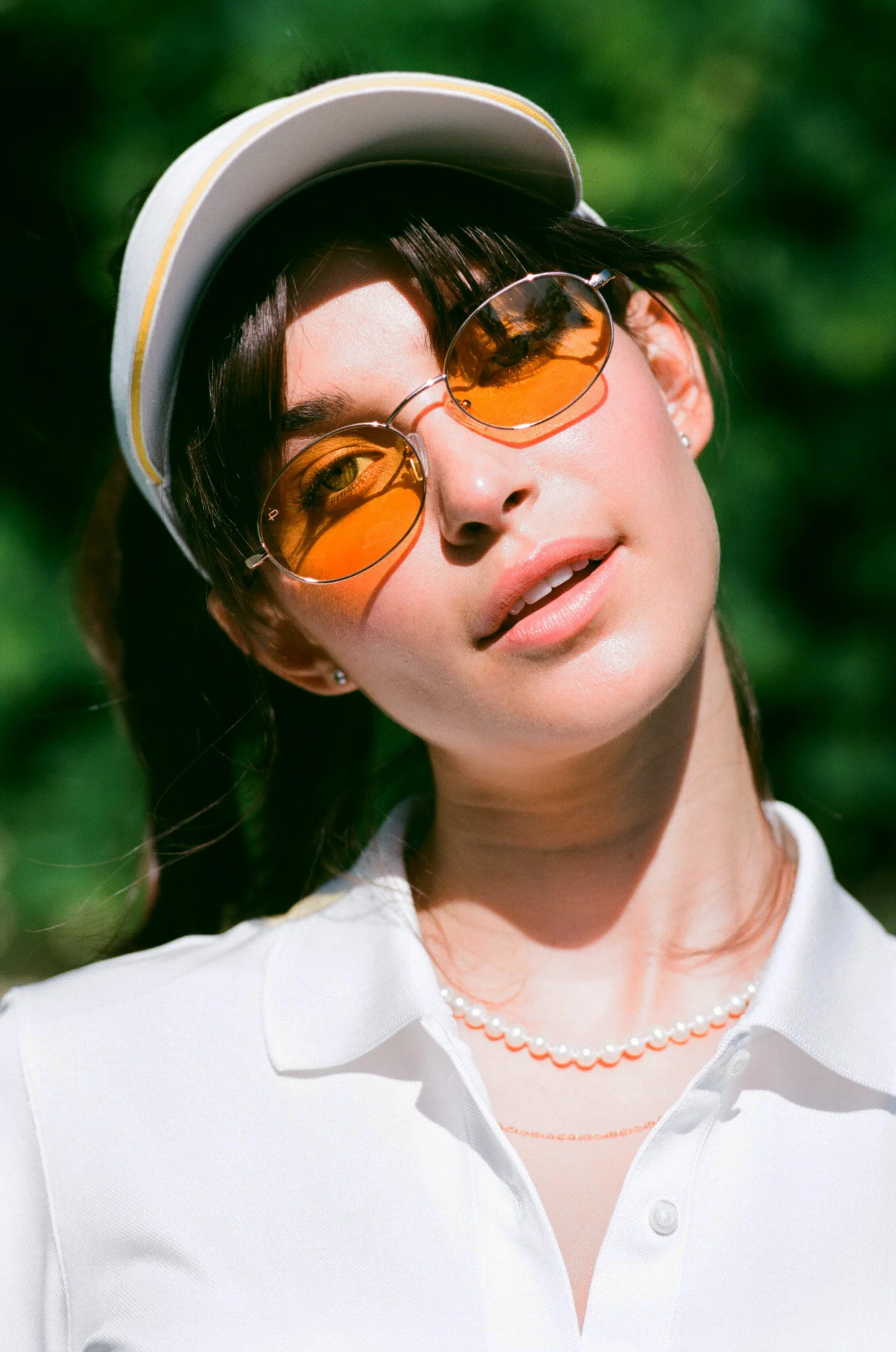 Film David Dobrik Disposable App Dispo David David Dobrik