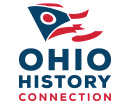 Ohio History Connection