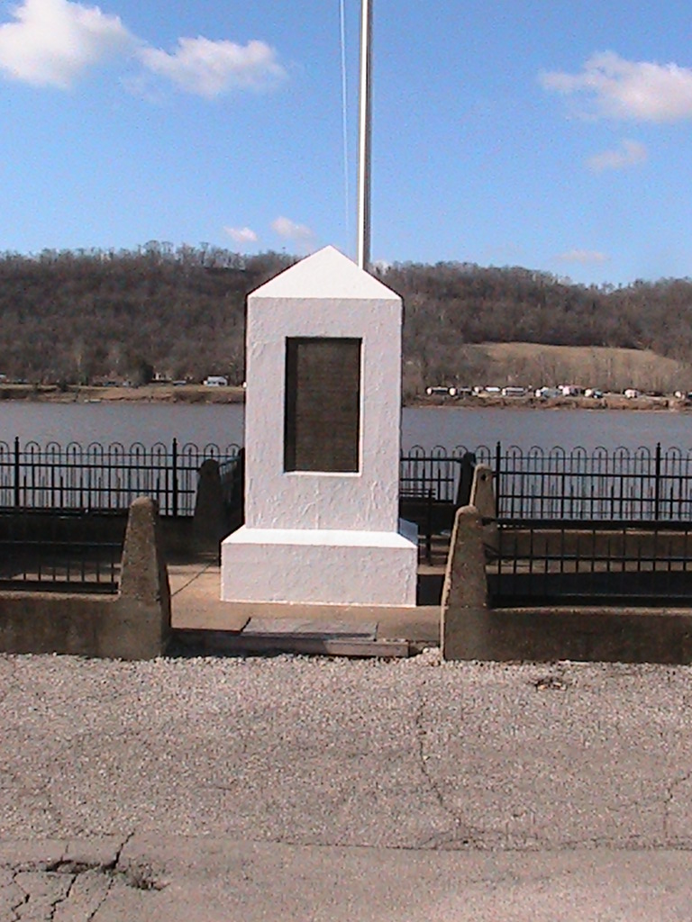 Ripleys Freedom Monument.jpg