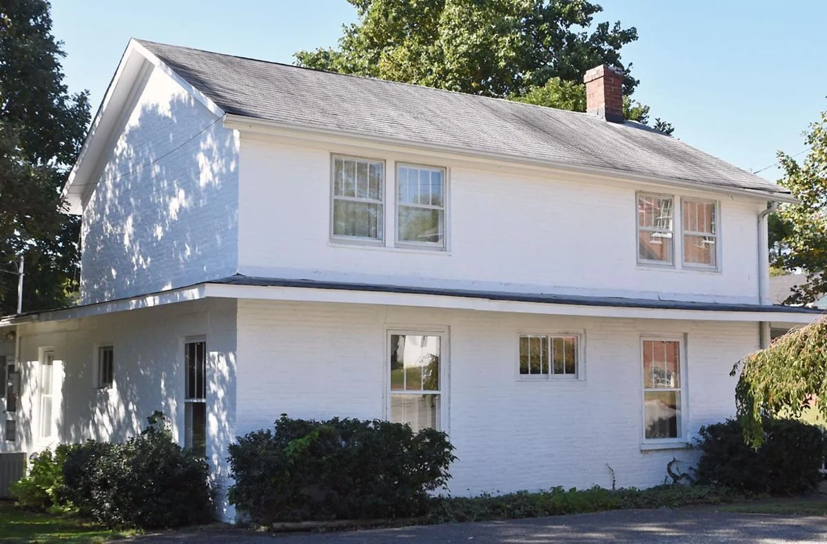 Grant tannery gifted to Ohio History Connection