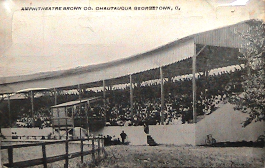 Chautauqua Grandstand.JPG