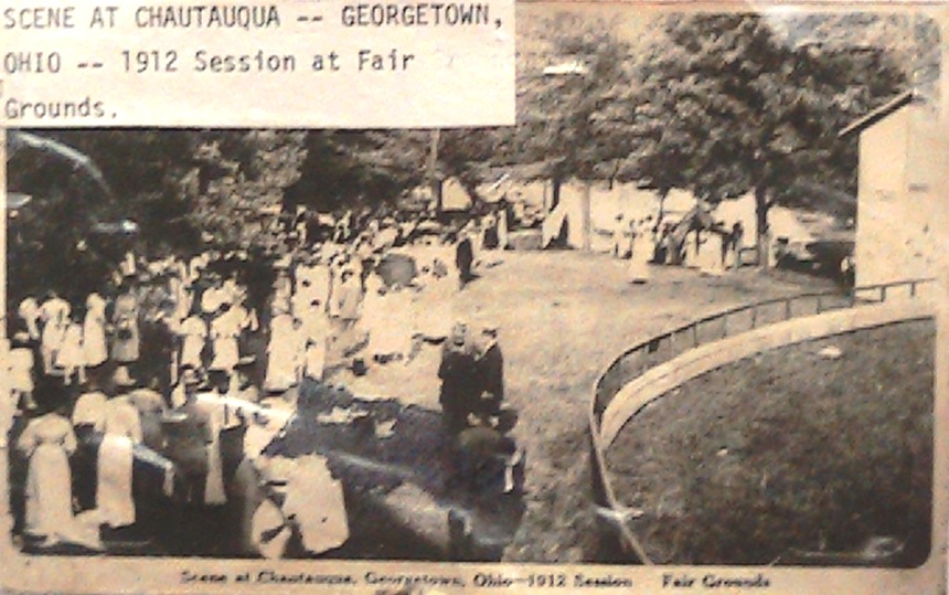 Chautauqua 1912.JPG