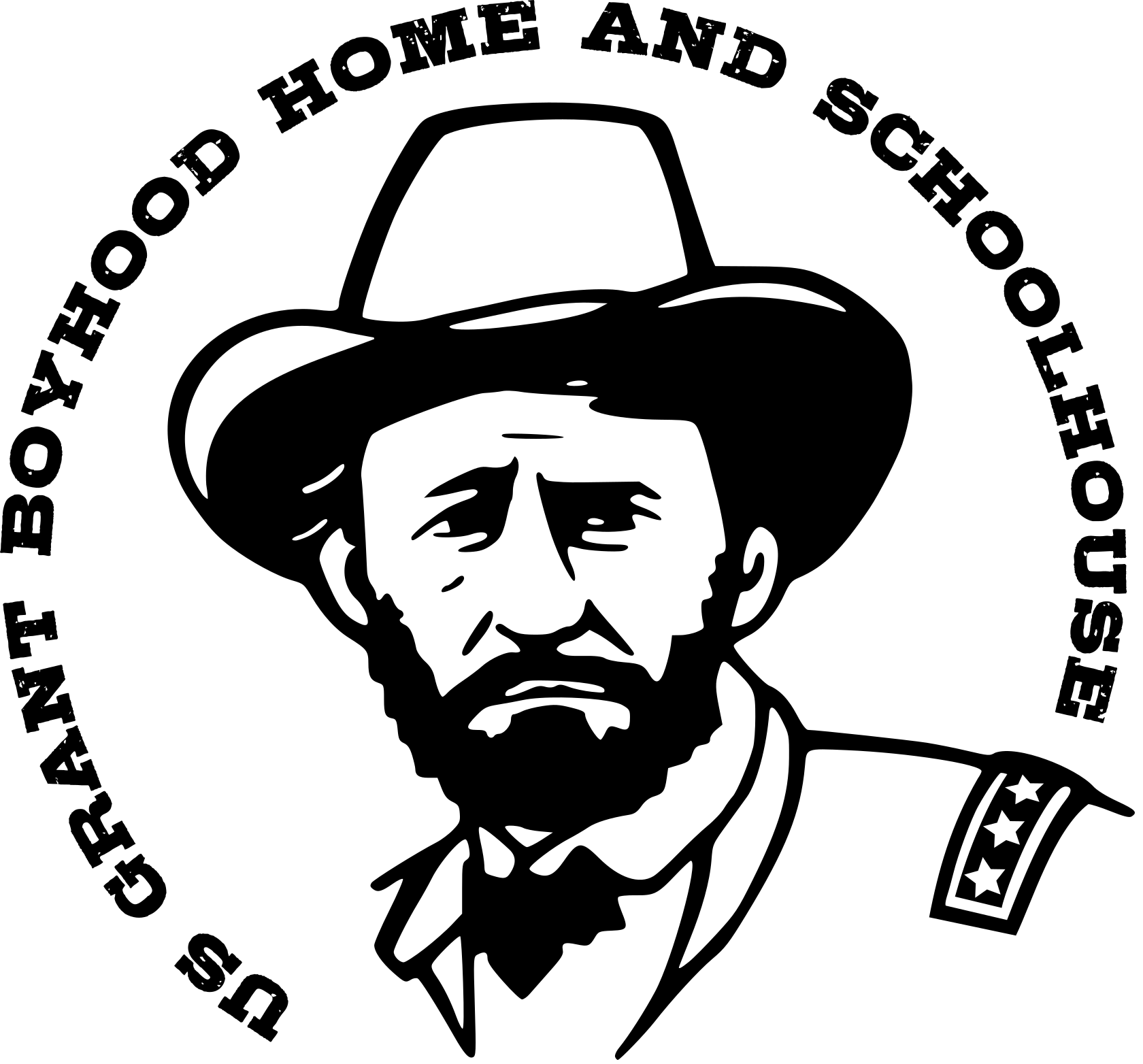 BGusgrantschoolhouse.png