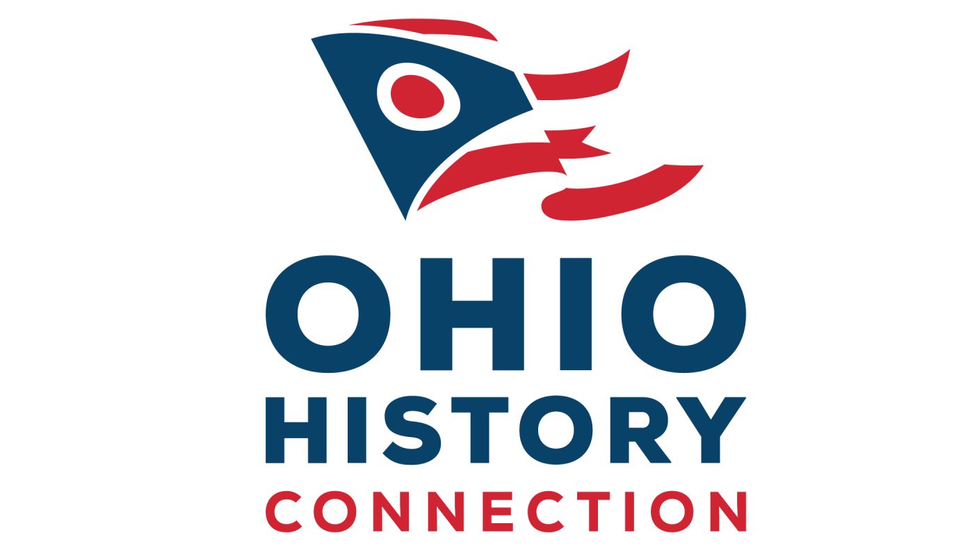 OhioHistoryConnection-web-01-1408x792.jpg