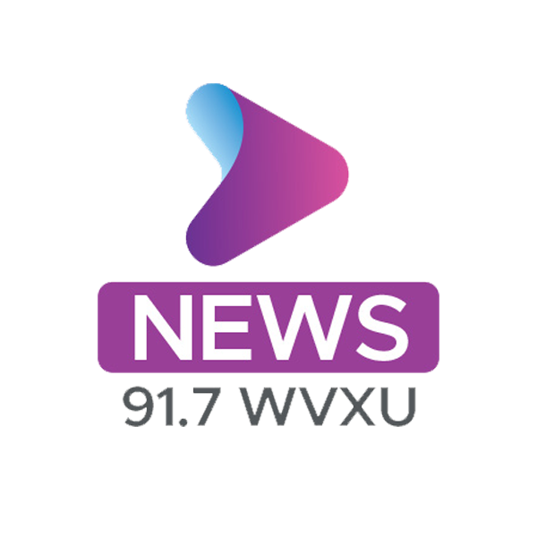 Remembering Southwest Ohio's Presidents