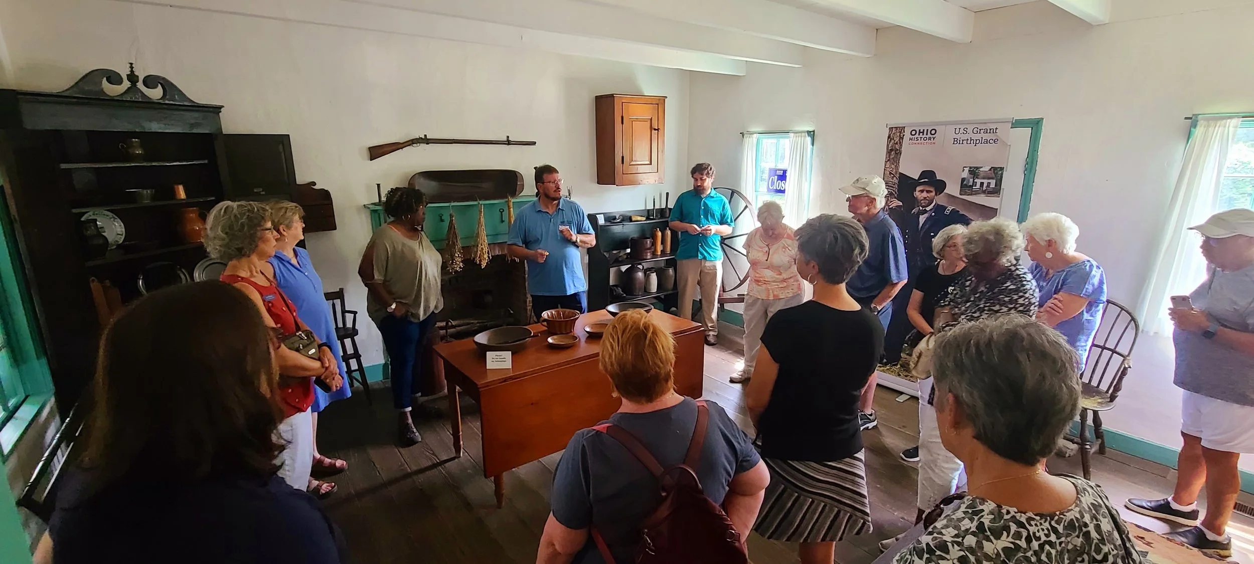 Bellarmine Tour  Grant BP 7.23.22.jpg
