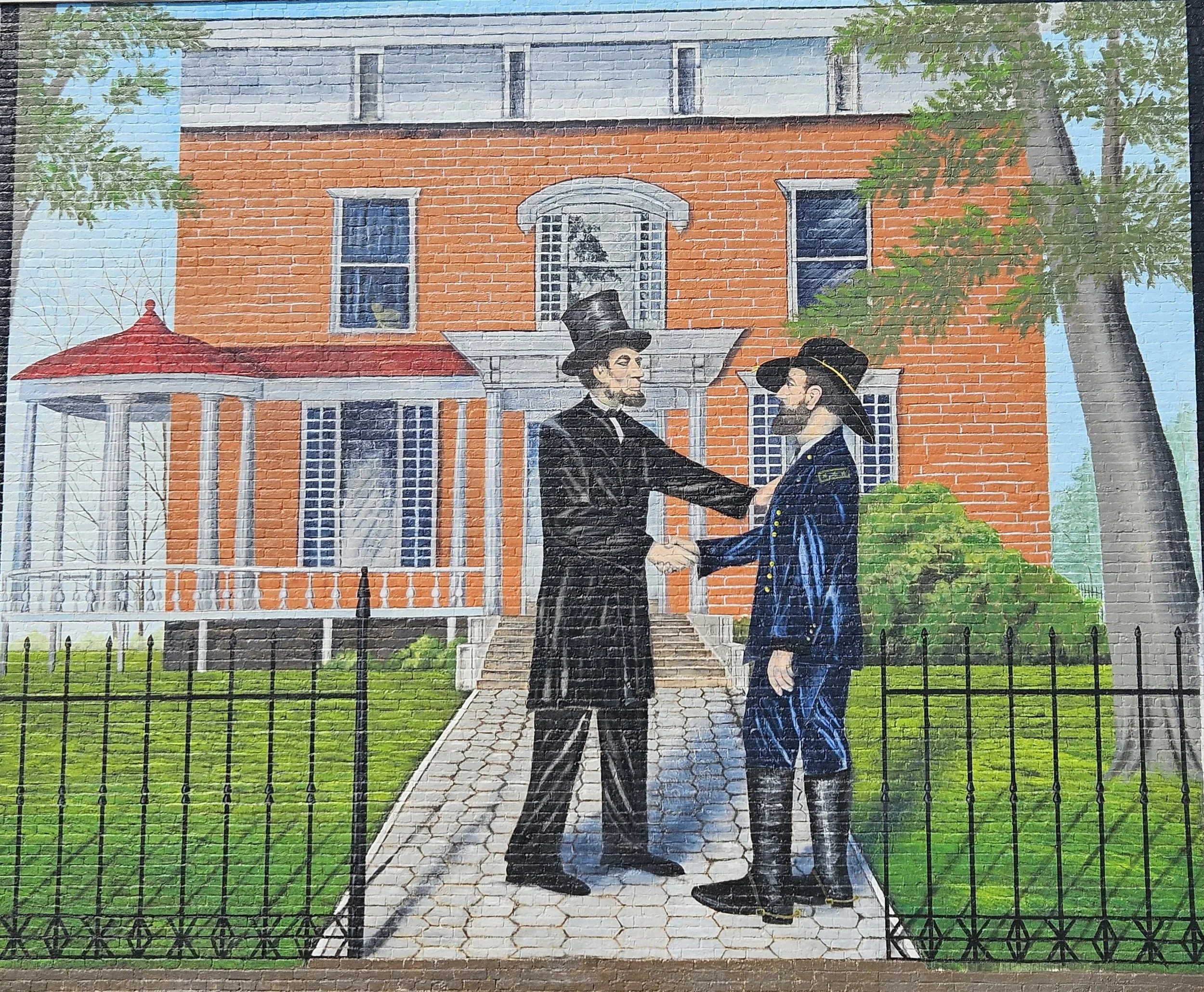 The Great Friendship.jpg