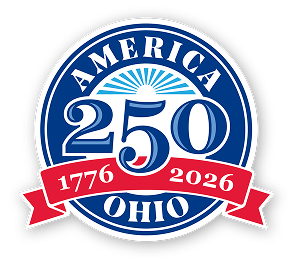 Brown County 250