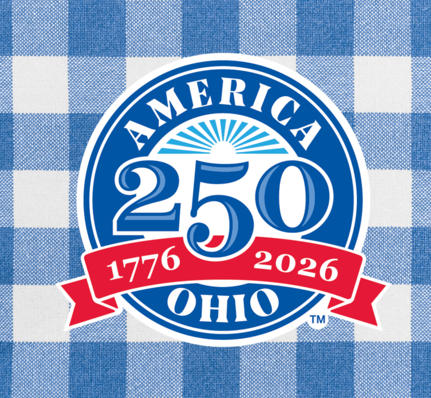 America 250 - Ohio’s Events