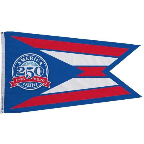 How Ohio Is Celebrating the United States’ 250th Anniversary