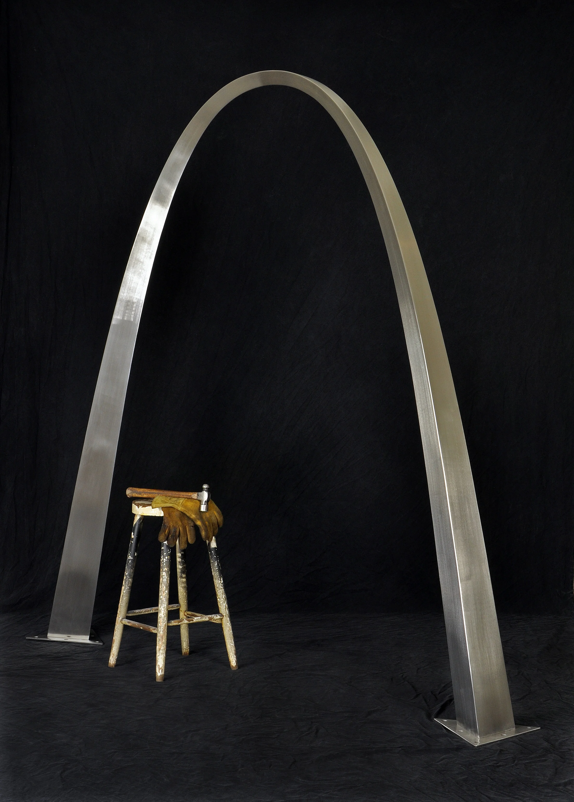 Arch3.jpg