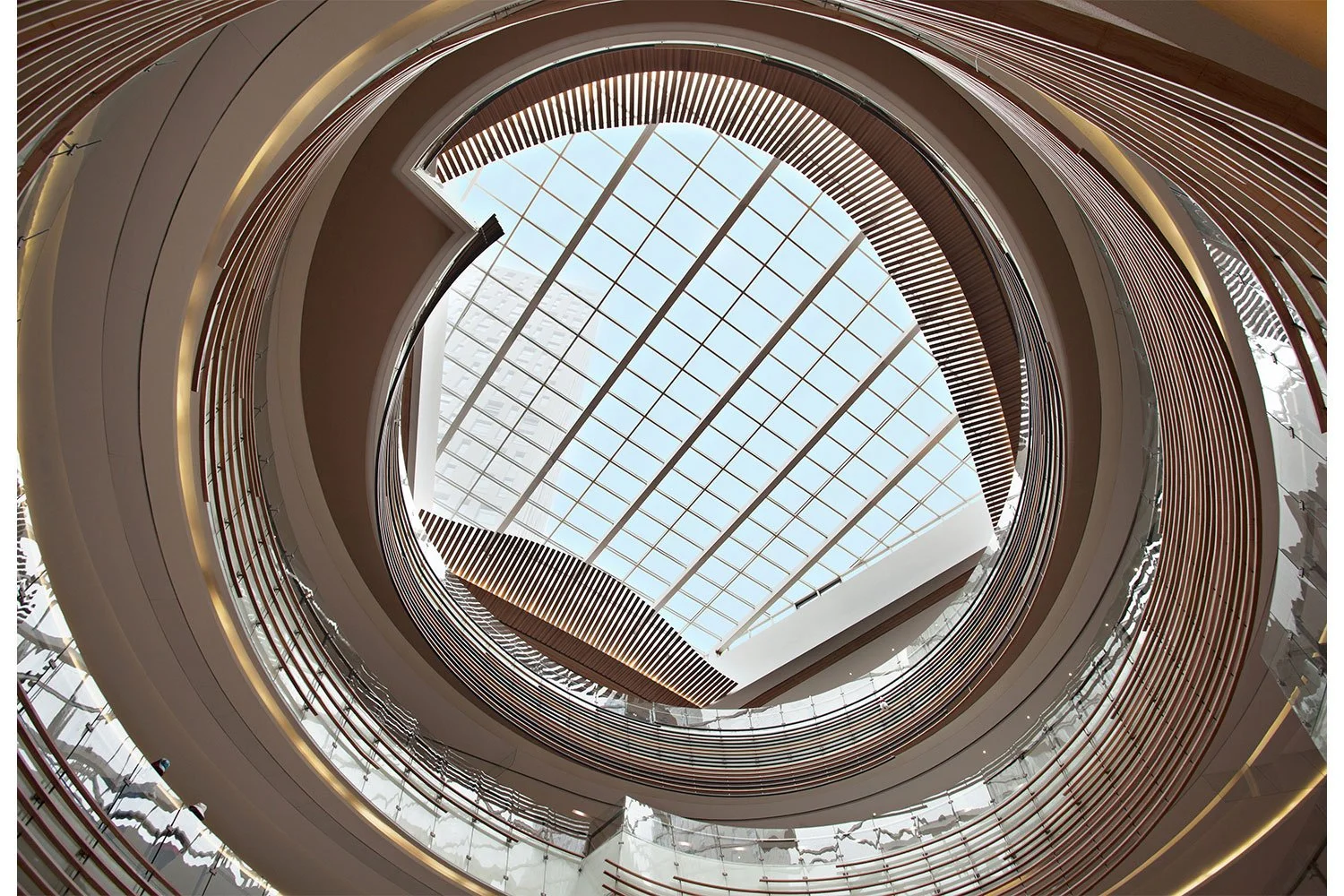 Shanghai-woods-bagot-sincere-atrium-skylight.jpg