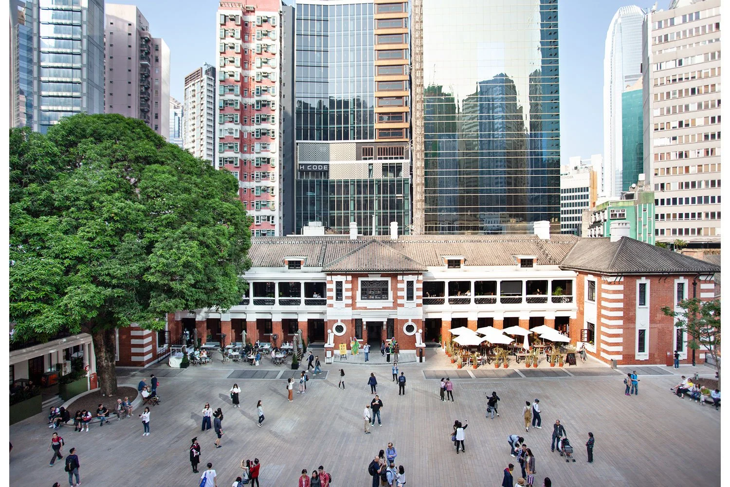 hong-kong-central-Tai-Kwun.jpg