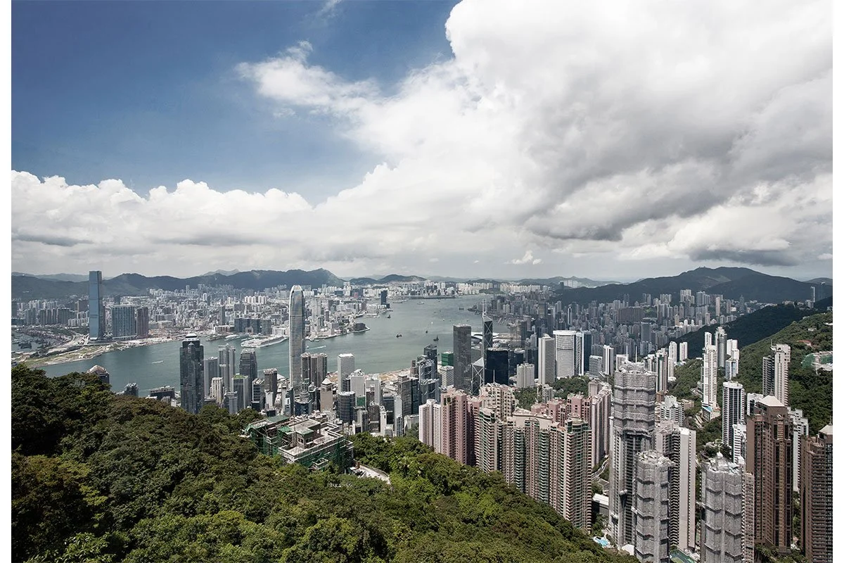 hong-kong-Peak-garden-VIEW.jpg