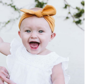 Screen Shot 2016-08-22 at 1.21.34 PM.png