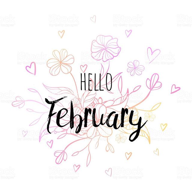 Love is in the air with February 💕 #handmadewithlove
.
.
.
.
.
#hugmesew #sustainablefashion #kids #like4like #ecofashion #toddlerootd #localbrand #shoplocal #kidsfashion#babygirls #ootd #trendykids #mompreneur #handmadeisbetter  #organickids #baby 