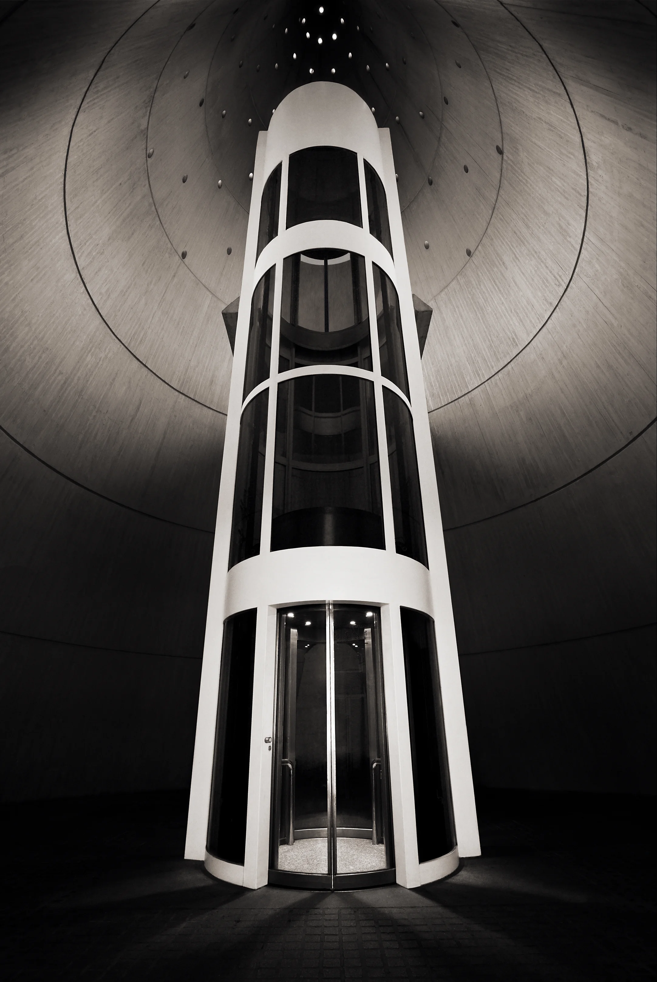 PDP-110131-3427 v1.5.jpg