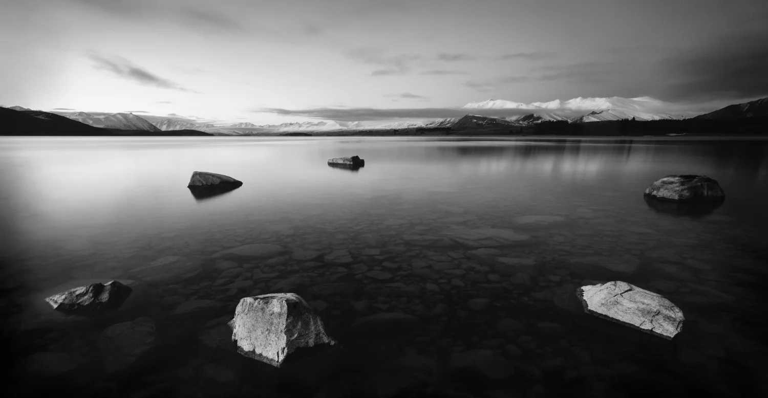 03.PDP-Tek B&W NZIPP v3.1.jpg