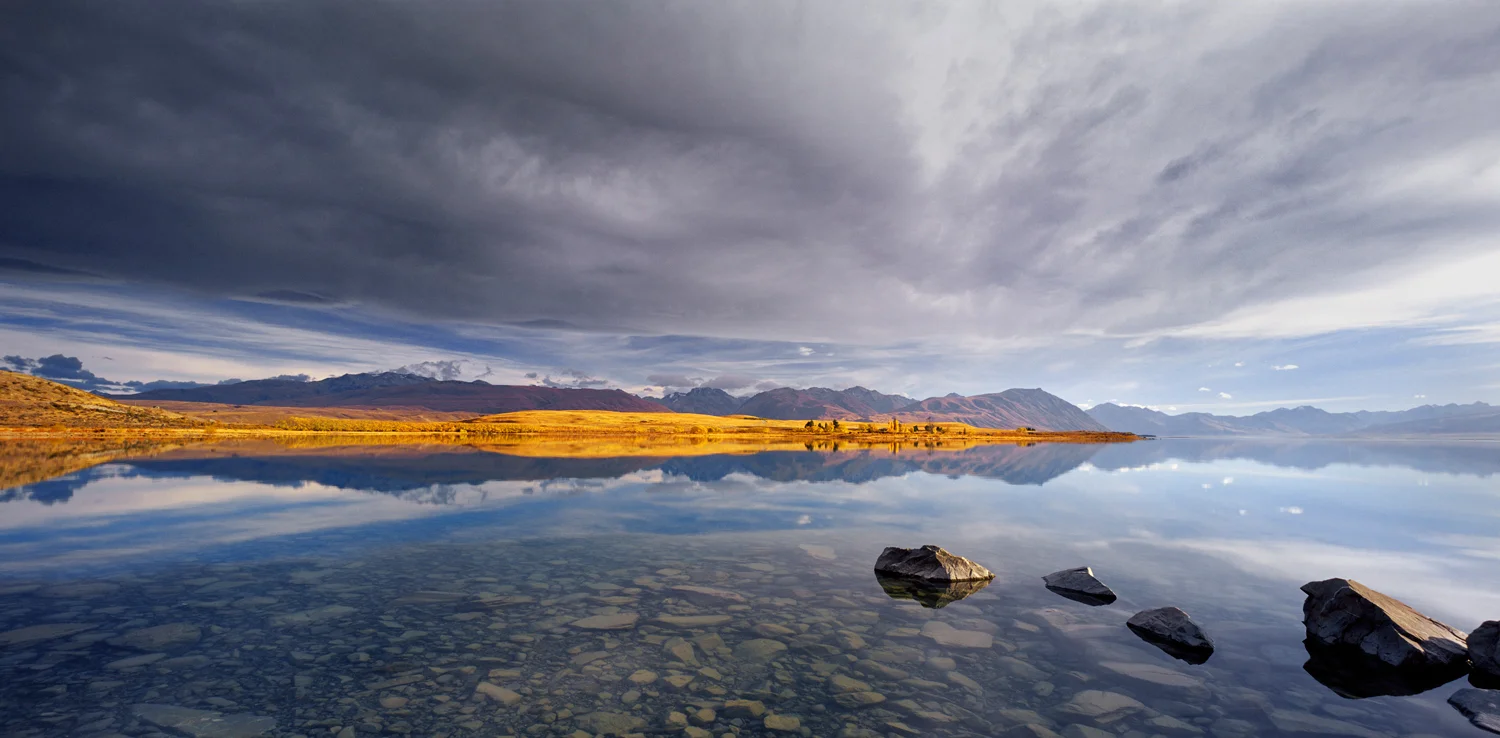 05.AC Tekapo 612v1.jpg