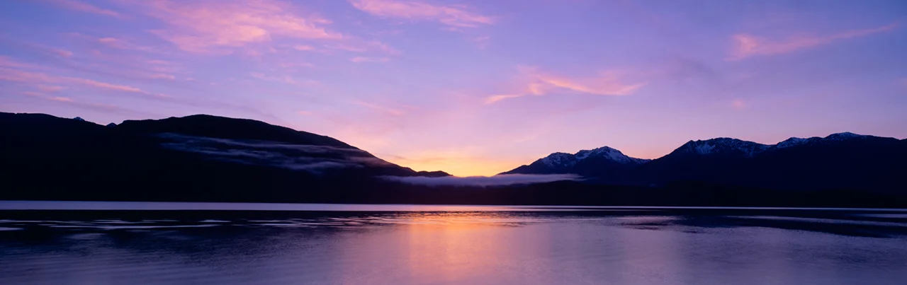 12.Lake Te Anau PAN.jpg