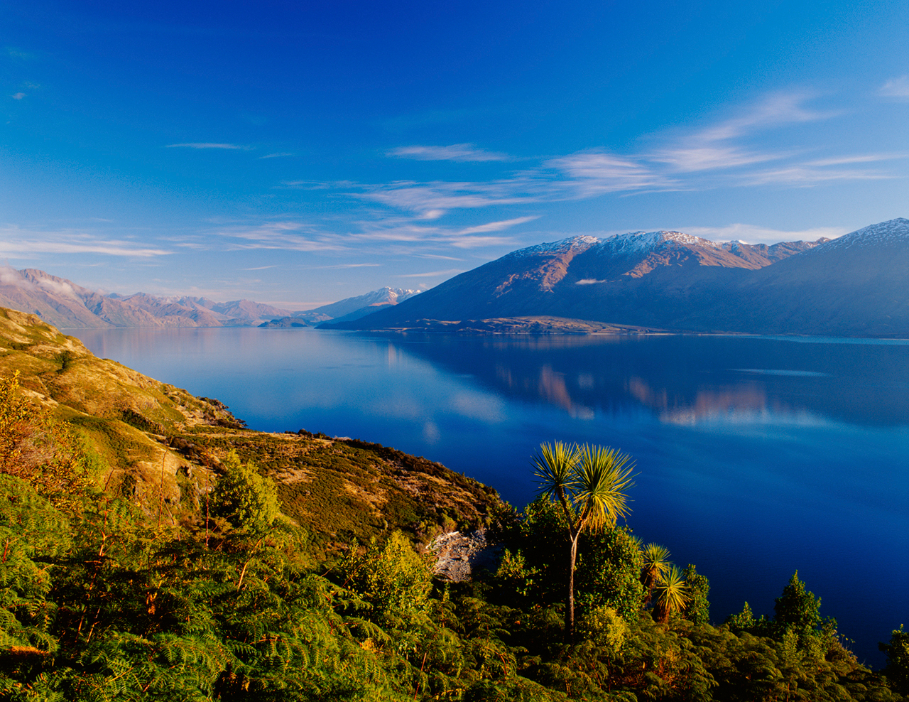 05.Lake Wanaka.jpg