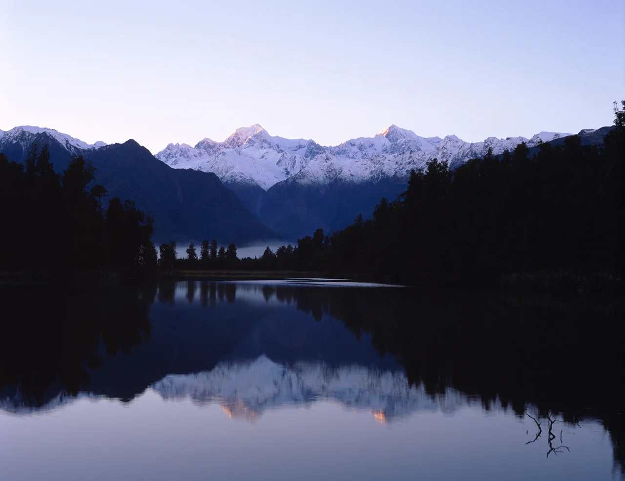 07.Lk Matheson Dawn.jpg