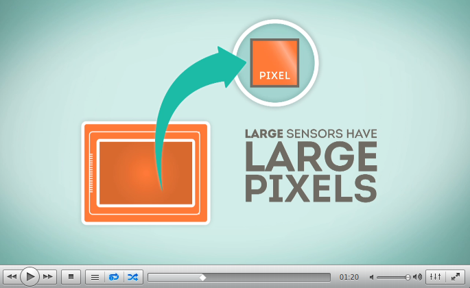 Screen Shot 2013-02-16 at 8.02.38 PM.png