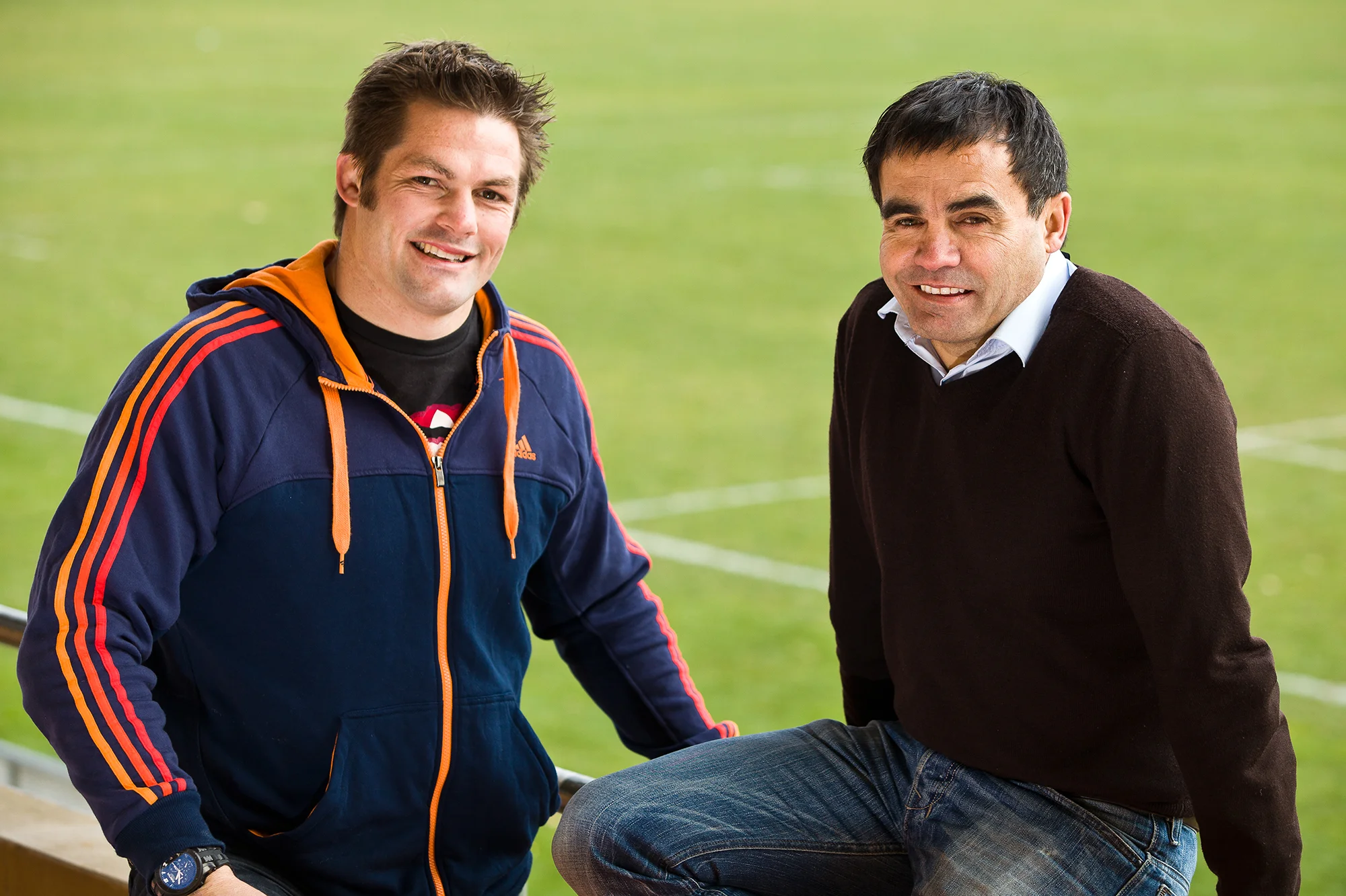 PDP-120701-1922 copy.jpg